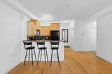 323 18 Avenue - Photo 8