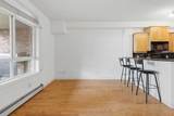 323 18 Avenue - Photo 9