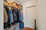 955 Mcpherson Road - Photo 13