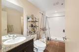 955 Mcpherson Road - Photo 14