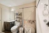 955 Mcpherson Road - Photo 15