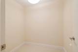 955 Mcpherson Road - Photo 16