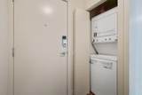 955 Mcpherson Road - Photo 17