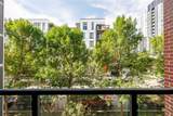 955 Mcpherson Road - Photo 18
