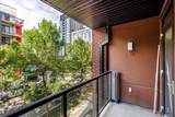 955 Mcpherson Road - Photo 20