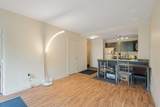 955 Mcpherson Road - Photo 3