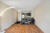 955 Mcpherson Road - Photo 4