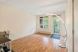 955 Mcpherson Road - Photo 5