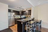 955 Mcpherson Road - Photo 6