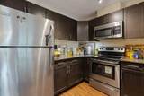 955 Mcpherson Road - Photo 8