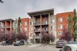 403 Mackenzie Way - Photo 1