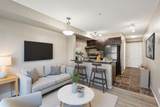 403 Mackenzie Way - Photo 10