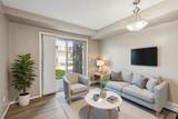 403 Mackenzie Way - Photo 11