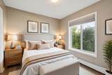 403 Mackenzie Way - Photo 12