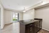 403 Mackenzie Way - Photo 13