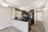403 Mackenzie Way - Photo 14