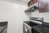403 Mackenzie Way - Photo 15