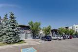 403 Mackenzie Way - Photo 19