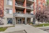 403 Mackenzie Way - Photo 2