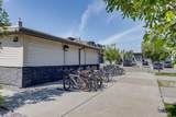 403 Mackenzie Way - Photo 20