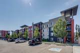 403 Mackenzie Way - Photo 21