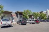 403 Mackenzie Way - Photo 22