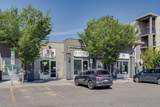 403 Mackenzie Way - Photo 23