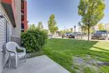 403 Mackenzie Way - Photo 4