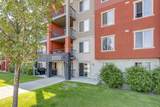 403 Mackenzie Way - Photo 5