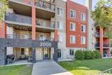 403 Mackenzie Way - Photo 6