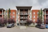 403 Mackenzie Way - Photo 7