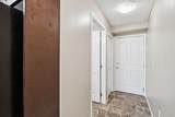 403 Mackenzie Way - Photo 9
