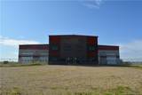 506 Sunrise Road - Photo 1