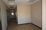506 Sunrise Road - Photo 10