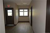 506 Sunrise Road - Photo 11