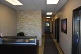 506 Sunrise Road - Photo 12