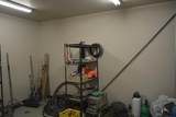 506 Sunrise Road - Photo 13