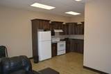 506 Sunrise Road - Photo 14