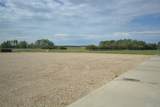 506 Sunrise Road - Photo 16