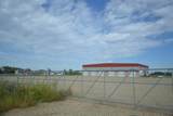 506 Sunrise Road - Photo 17