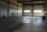 506 Sunrise Road - Photo 2