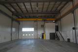506 Sunrise Road - Photo 3