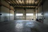 506 Sunrise Road - Photo 4