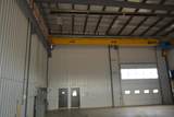 506 Sunrise Road - Photo 5