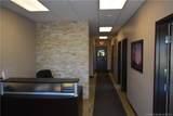 506 Sunrise Road - Photo 8