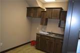 506 Sunrise Road - Photo 9