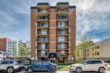317 14 Avenue - Photo 1