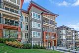 510 Edmonton Trail - Photo 1