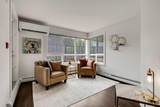 510 Edmonton Trail - Photo 10