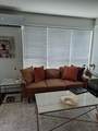 510 Edmonton Trail - Photo 12